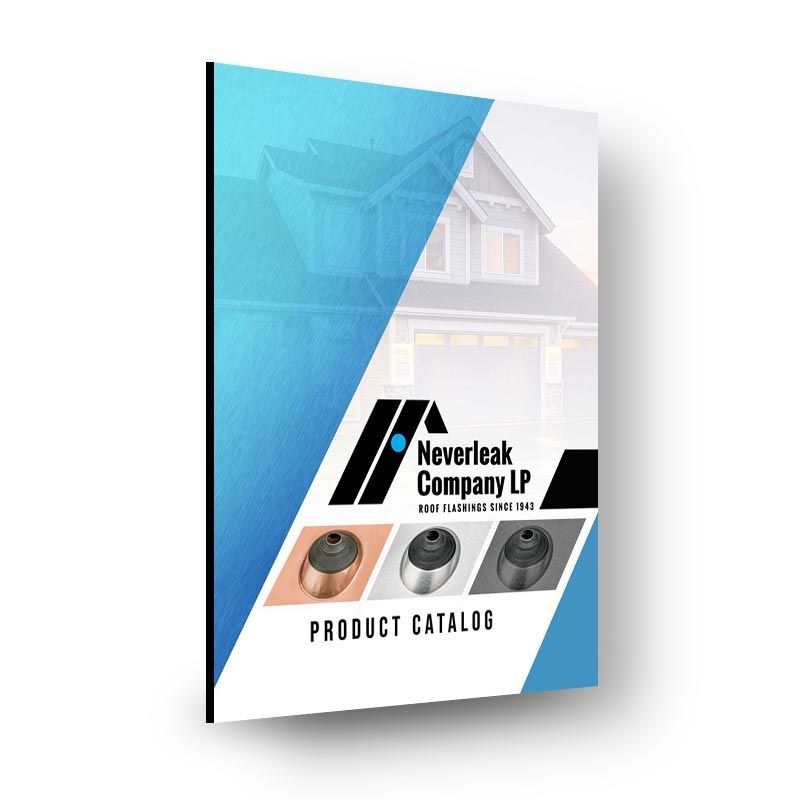 latest catalog PDF