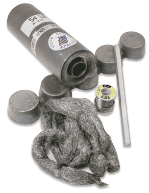 Misc-Lead-Goods